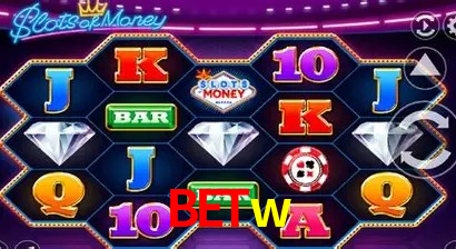 Diretório de Jogos betw
