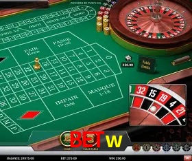 Casino Ao Vivo betw