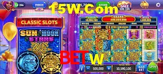 Secure Login betw