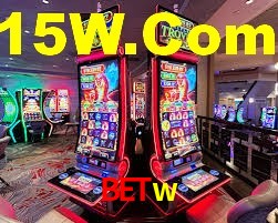 Blackjack Table betw