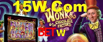Bonus Features betw