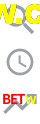 Platform Technology betw