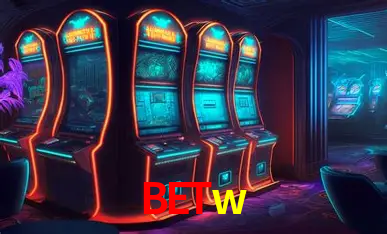 betw