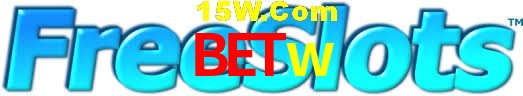 Game Providers betw