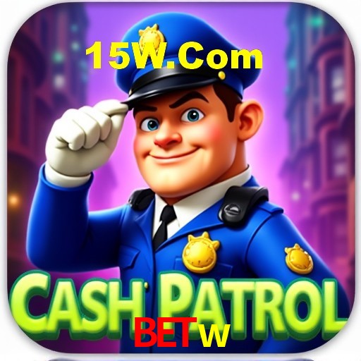 Jogo Aviator betw