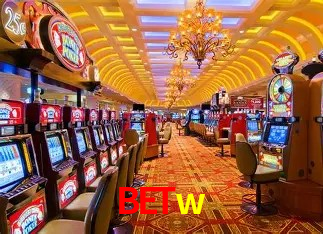 betw