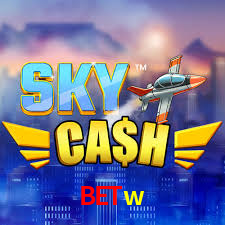 Slot Games betw