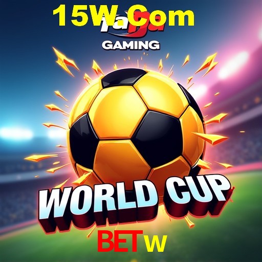 Descubra o Mundo do Cassino Online com betw