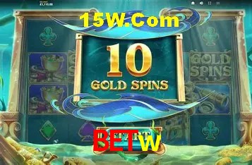 Sinta a adrenalina dos jogos de cassino com betw