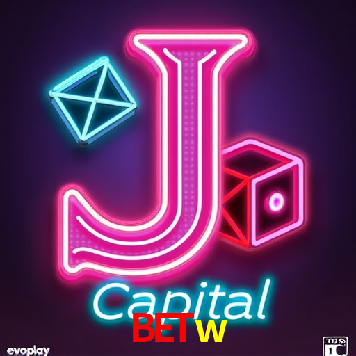 betw