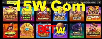 Player Reviews betw