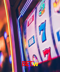 Football Betting betw