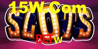 Experiência VIP betw