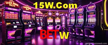 Account Benefits betw