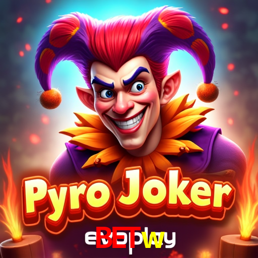 A Revolução dos Aplicativos de Jogos no betw