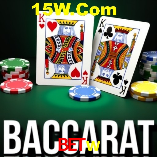 Weekend Specials betw