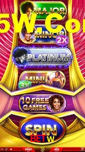 Live Casino betw