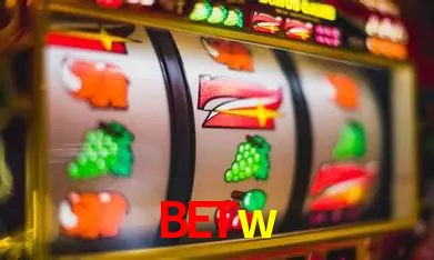 betw: Jogos de Caça-Níqueis-Altas Recompensas, Roleta-Velocidade, Blackjack-Desafios Máximos