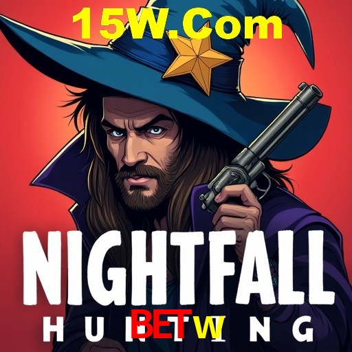Desvendando o Mundo dos Jogos Virtuais na betw