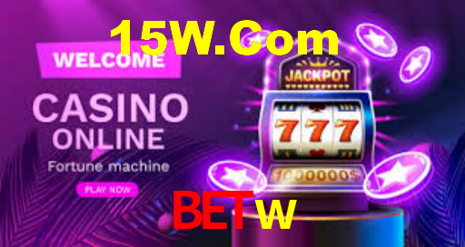 Exclusive Games betw