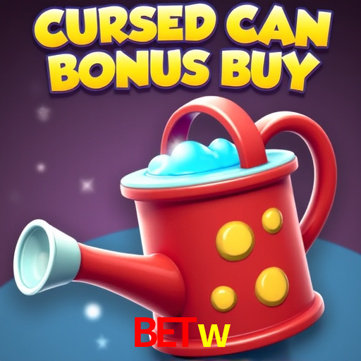 Descubra a Magia dos Jogos de Arcade no betw
