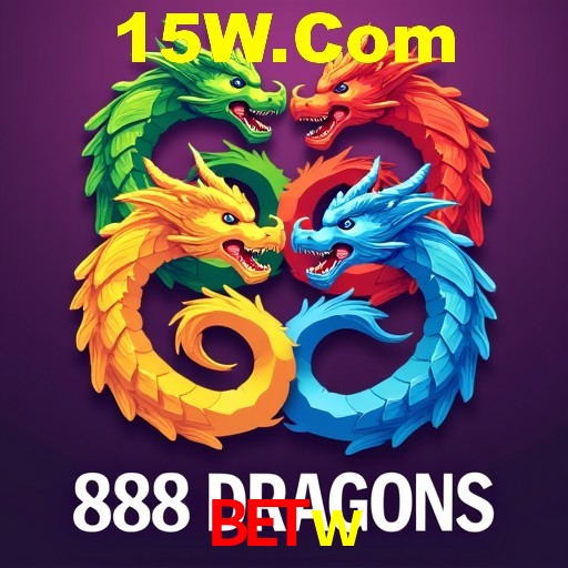 Descubra a Magia dos Jogos de Arcade no betw
