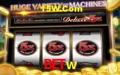  betw.bet