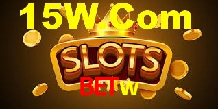 Crash Games Statistics betw