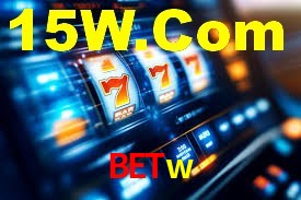 Games Directory betw