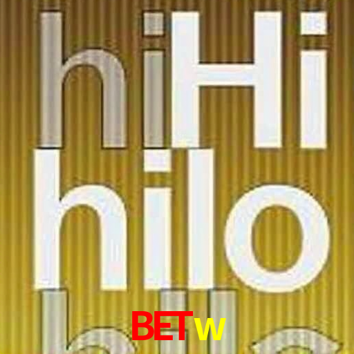 Casino VIP betw