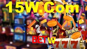 Spaceman Game betw
