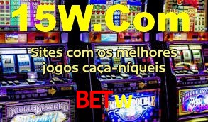 VIP Casino betw