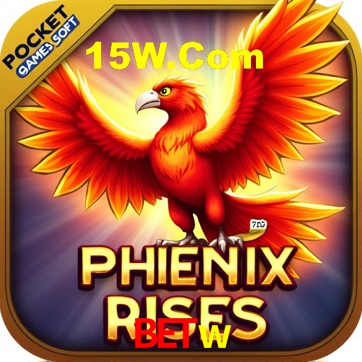 Jogos Exclusivos betw