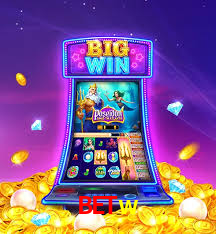 Welcome Bonus betw
