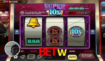 betw