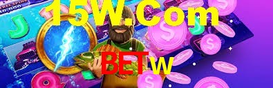 Daily Bonuses betw