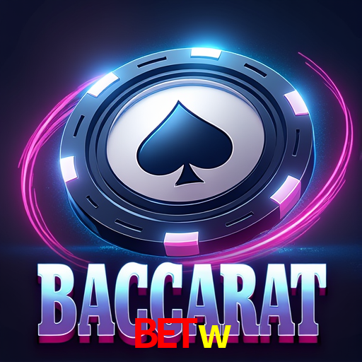 Casino Ao Vivo betw