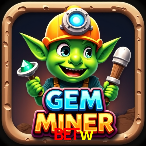 betw: A Experiência de Casino com Jogos de Mesa ao Vivo