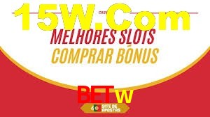 Crash Games Strategies betw