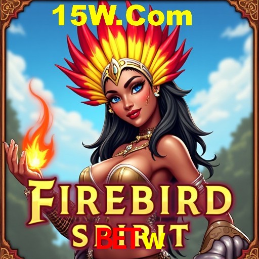 Flash Promotion betw
